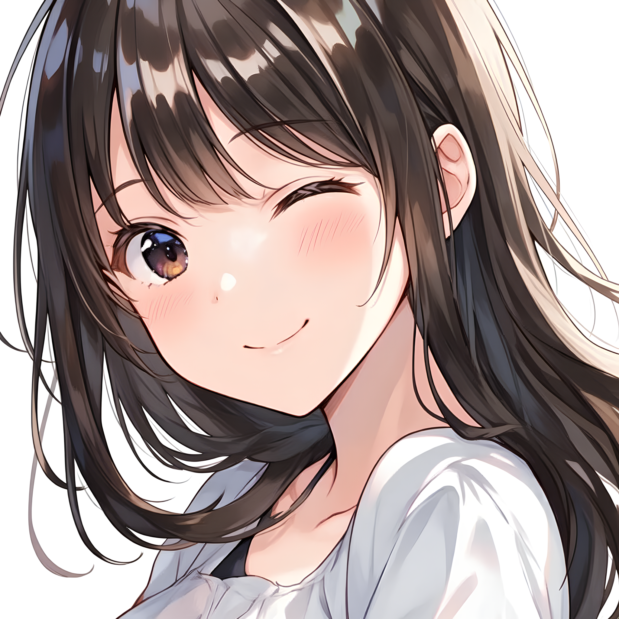 中尼共建“尼泊尔综合旅游保障项目”启动